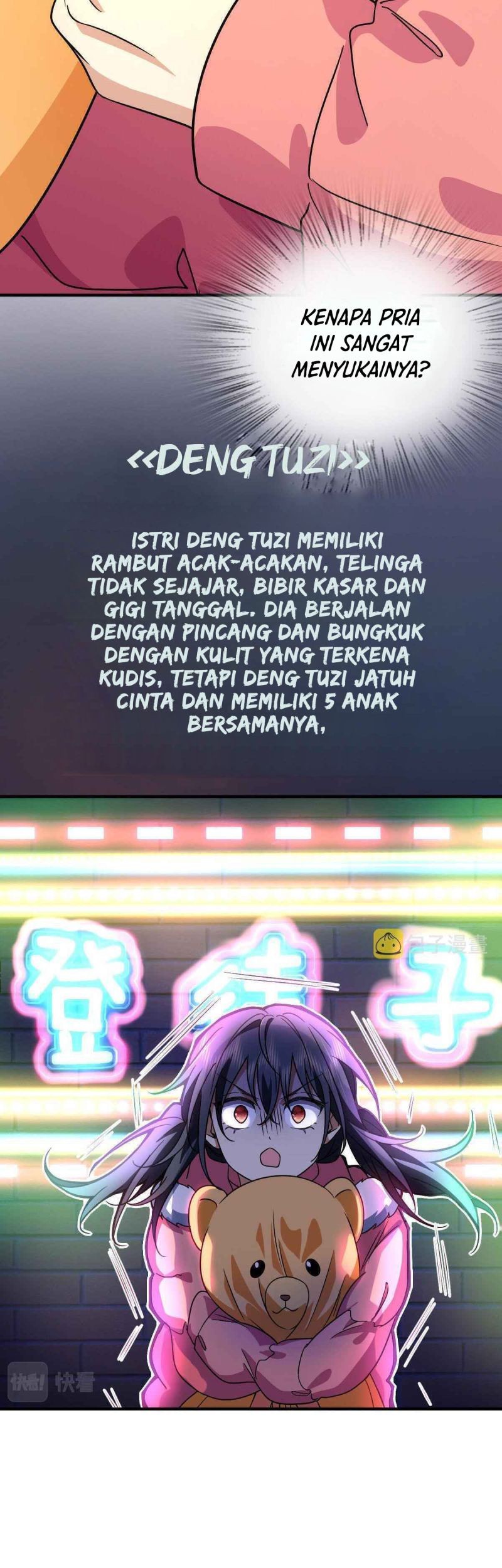 My Wife Is From a Thousand Years Ago Chapter 62 - https://img.komiku.org/uploads2/2648597-3_part1.jpg