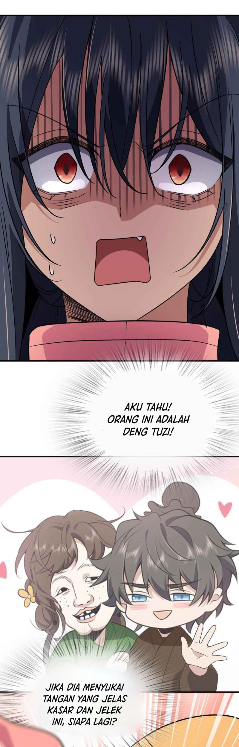 My Wife Is From a Thousand Years Ago Chapter 62 - https://img.komiku.org/uploads2/2648597-3_part2.jpg