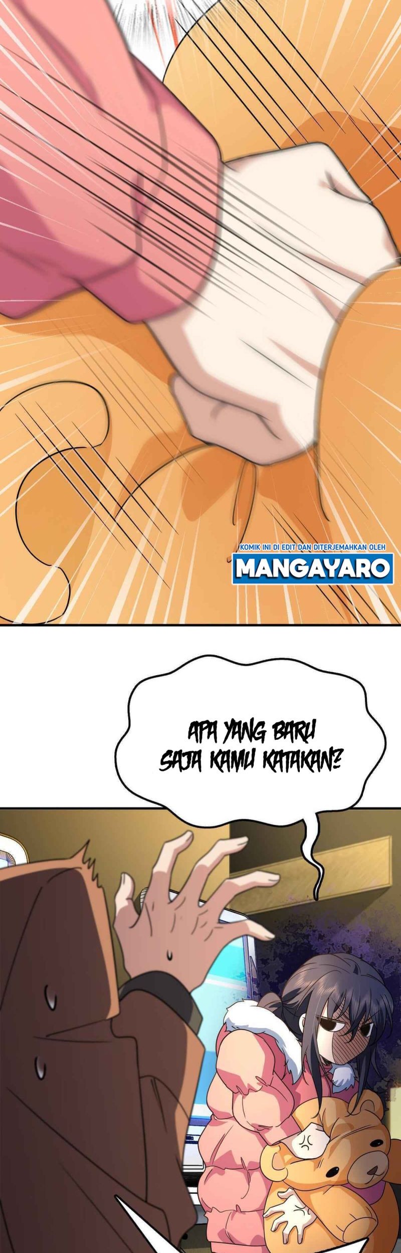 My Wife Is From a Thousand Years Ago Chapter 62 - https://img.komiku.org/uploads2/2648597-3_part3.jpg