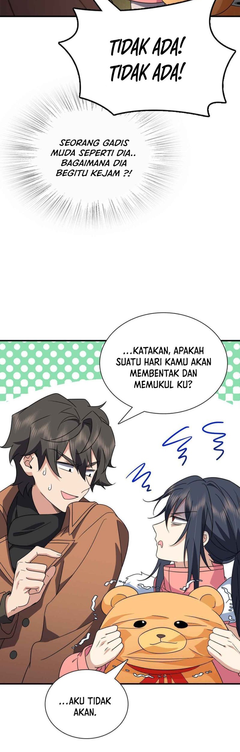 My Wife Is From a Thousand Years Ago Chapter 62 - https://img.komiku.org/uploads2/2648597-3_part4.jpg
