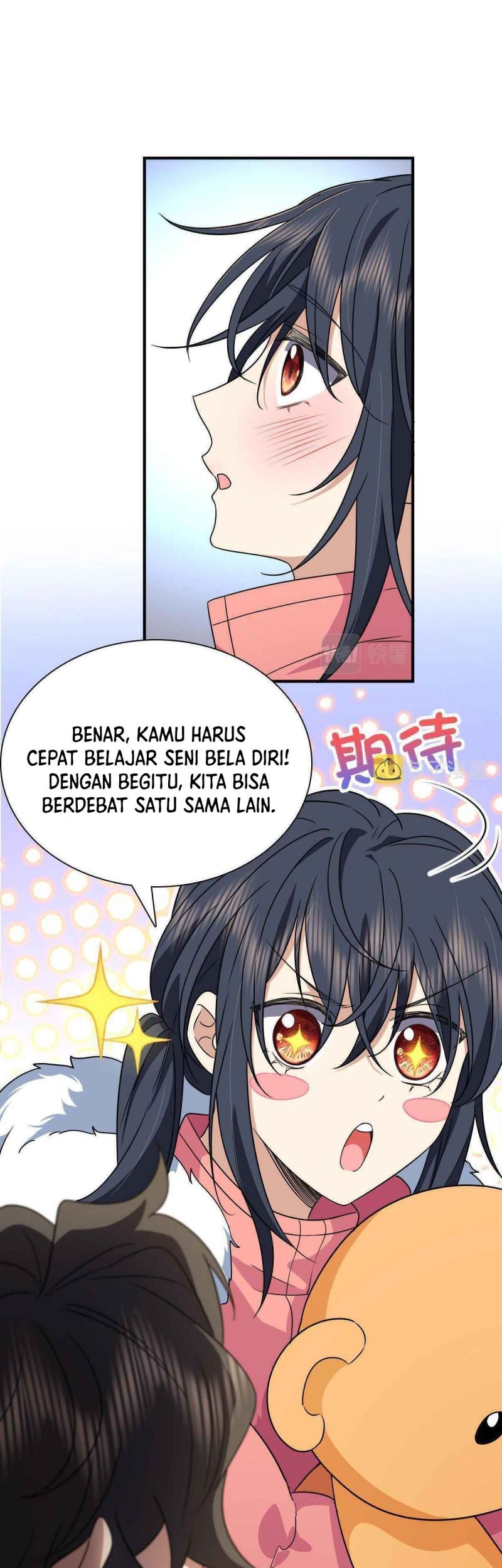 My Wife Is From a Thousand Years Ago Chapter 62 - https://img.komiku.org/uploads2/2648597-3_part5.jpg
