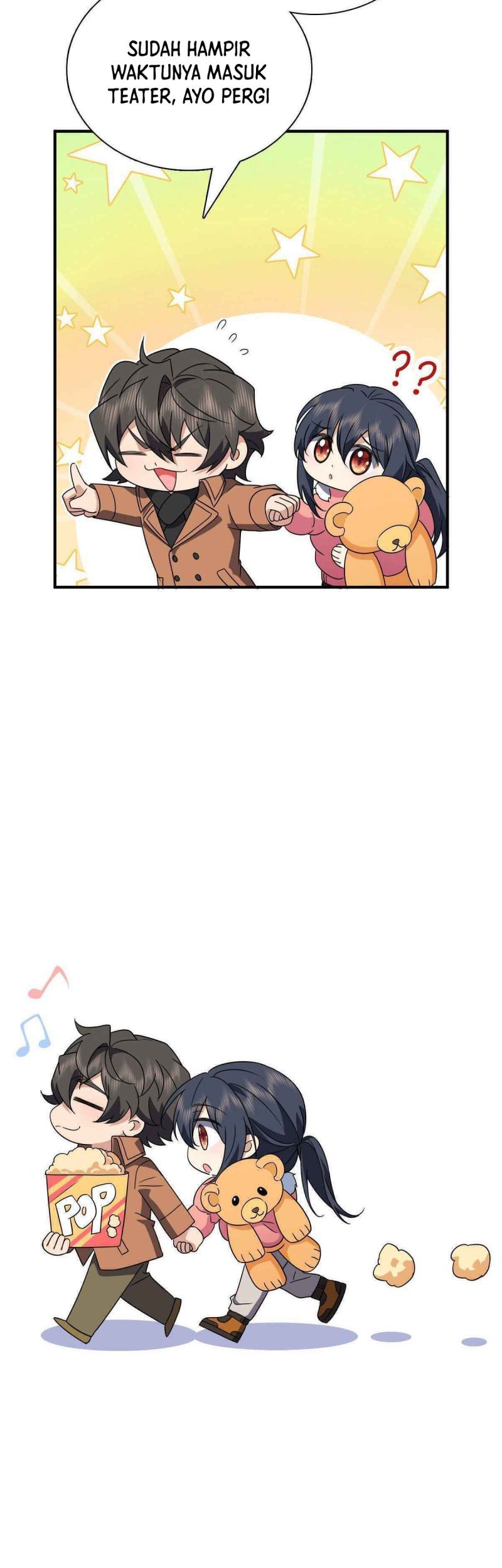 My Wife Is From a Thousand Years Ago Chapter 62 - https://img.komiku.org/uploads2/2648597-4_part1.jpg