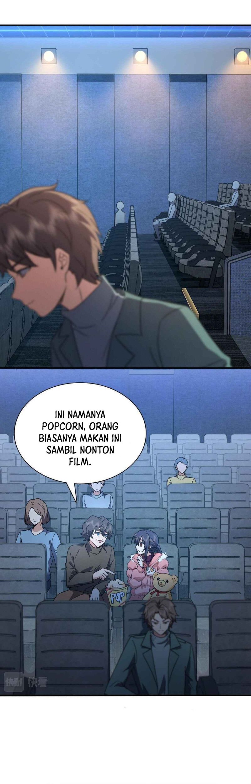 My Wife Is From a Thousand Years Ago Chapter 62 - https://img.komiku.org/uploads2/2648597-4_part2.jpg