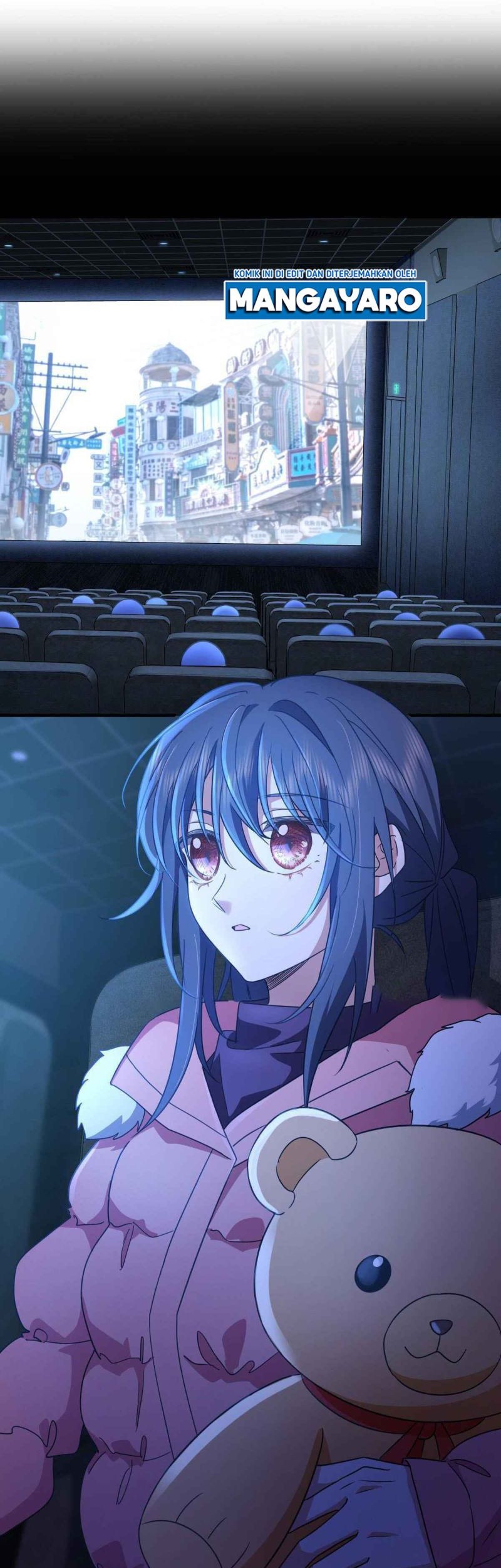 My Wife Is From a Thousand Years Ago Chapter 62 - https://img.komiku.org/uploads2/2648597-4_part3.jpg