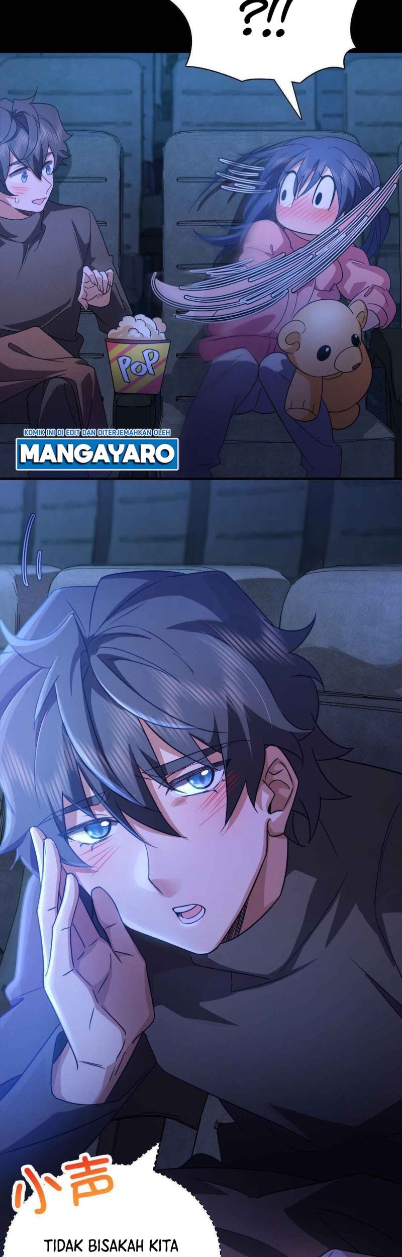 My Wife Is From a Thousand Years Ago Chapter 62 - https://img.komiku.org/uploads2/2648597-4_part5.jpg