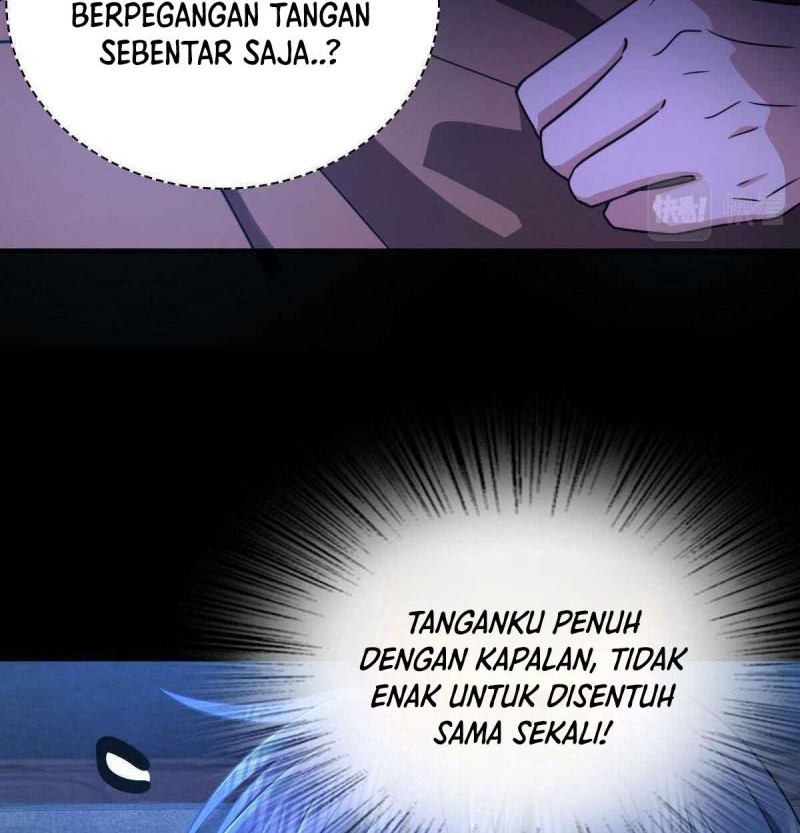 My Wife Is From a Thousand Years Ago Chapter 62 - https://img.komiku.org/uploads2/2648597-4_part6.jpg