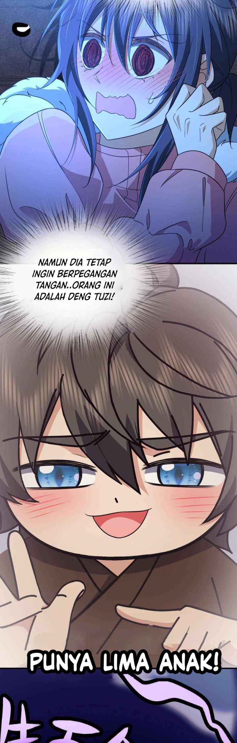 My Wife Is From a Thousand Years Ago Chapter 62 - https://img.komiku.org/uploads2/2648597-5_part1.jpg