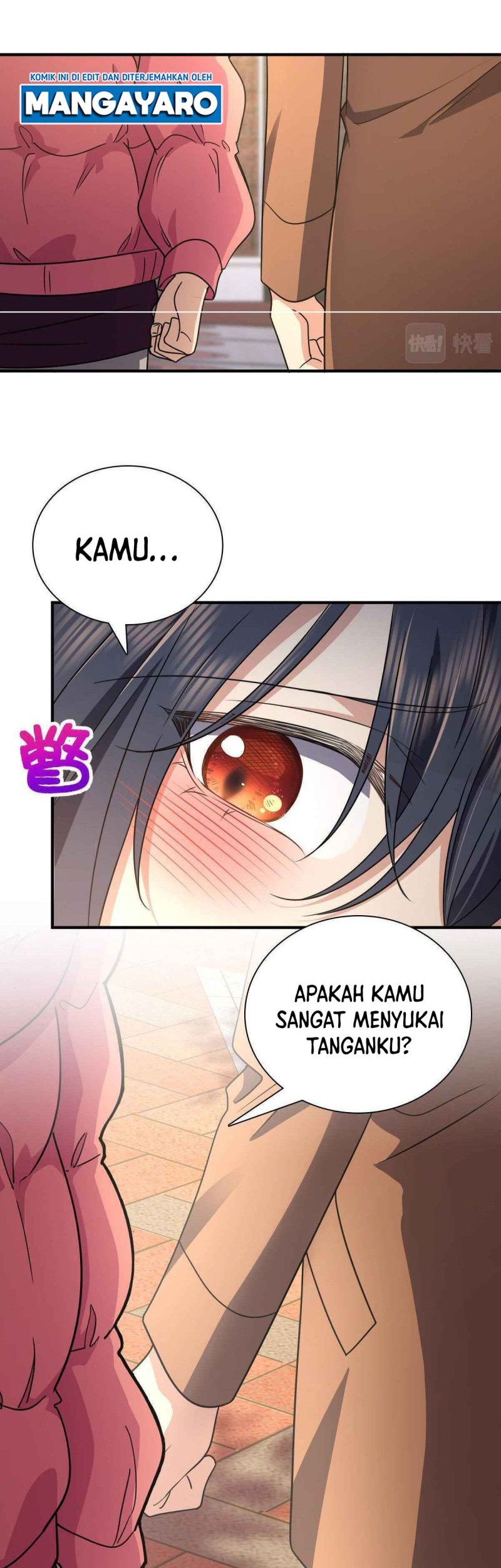 My Wife Is From a Thousand Years Ago Chapter 62 - https://img.komiku.org/uploads2/2648597-5_part4.jpg