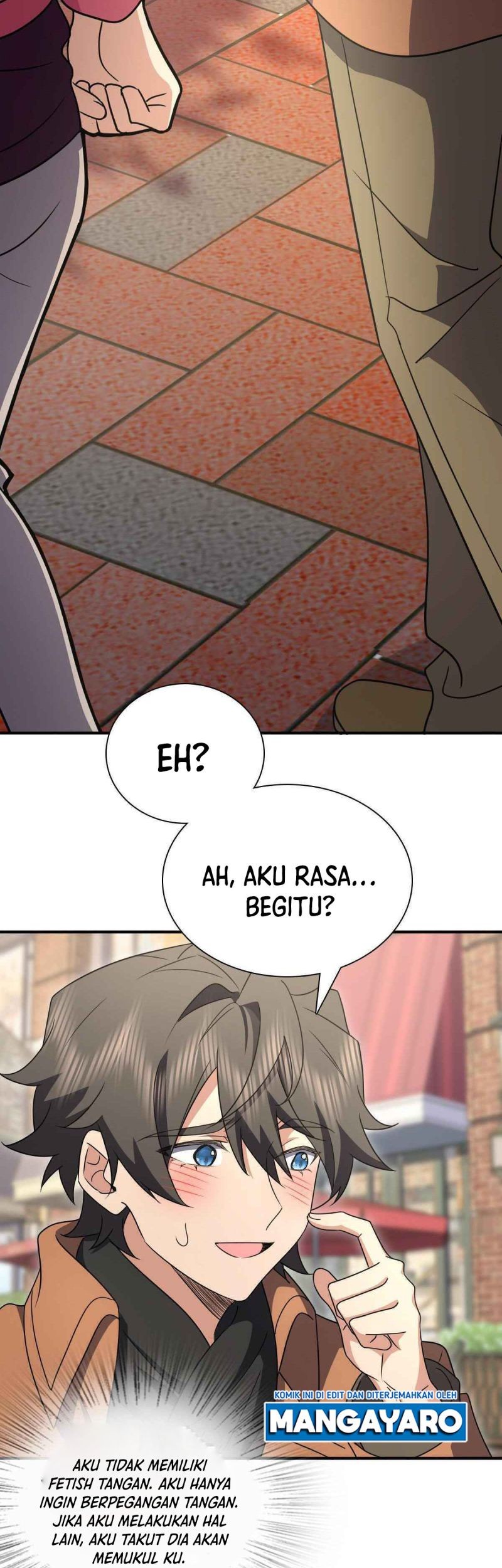 My Wife Is From a Thousand Years Ago Chapter 62 - https://img.komiku.org/uploads2/2648597-5_part5.jpg