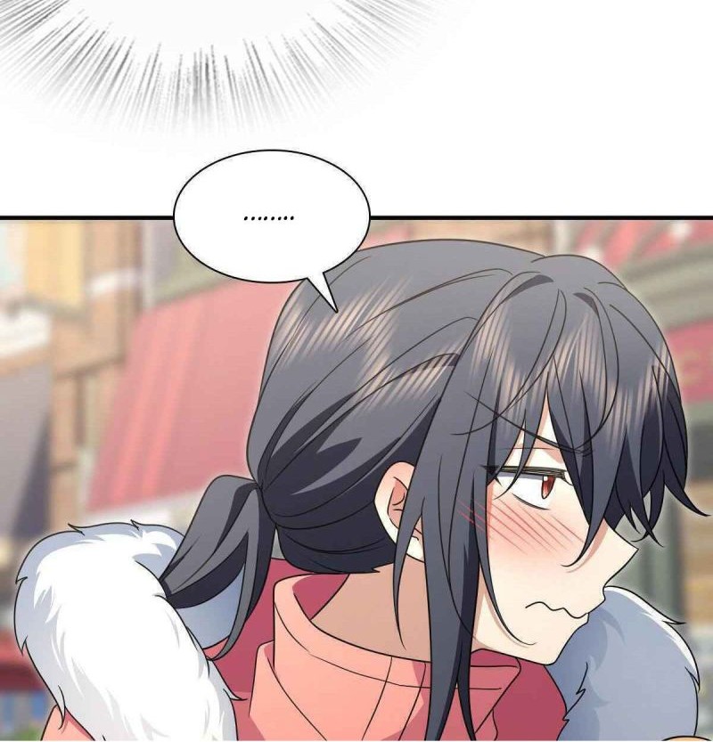 My Wife Is From a Thousand Years Ago Chapter 62 - https://img.komiku.org/uploads2/2648597-5_part6.jpg