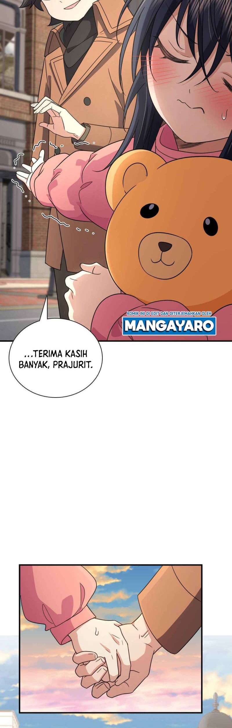 My Wife Is From a Thousand Years Ago Chapter 62 - https://img.komiku.org/uploads2/2648597-6_part2.jpg