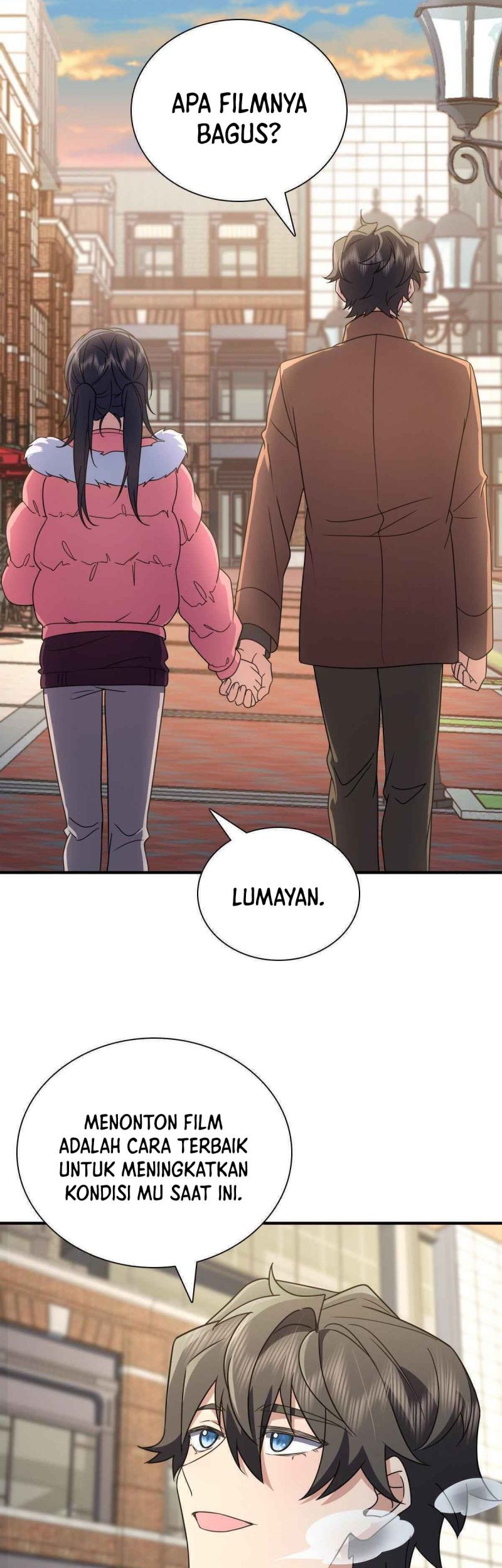 My Wife Is From a Thousand Years Ago Chapter 62 - https://img.komiku.org/uploads2/2648597-6_part3.jpg