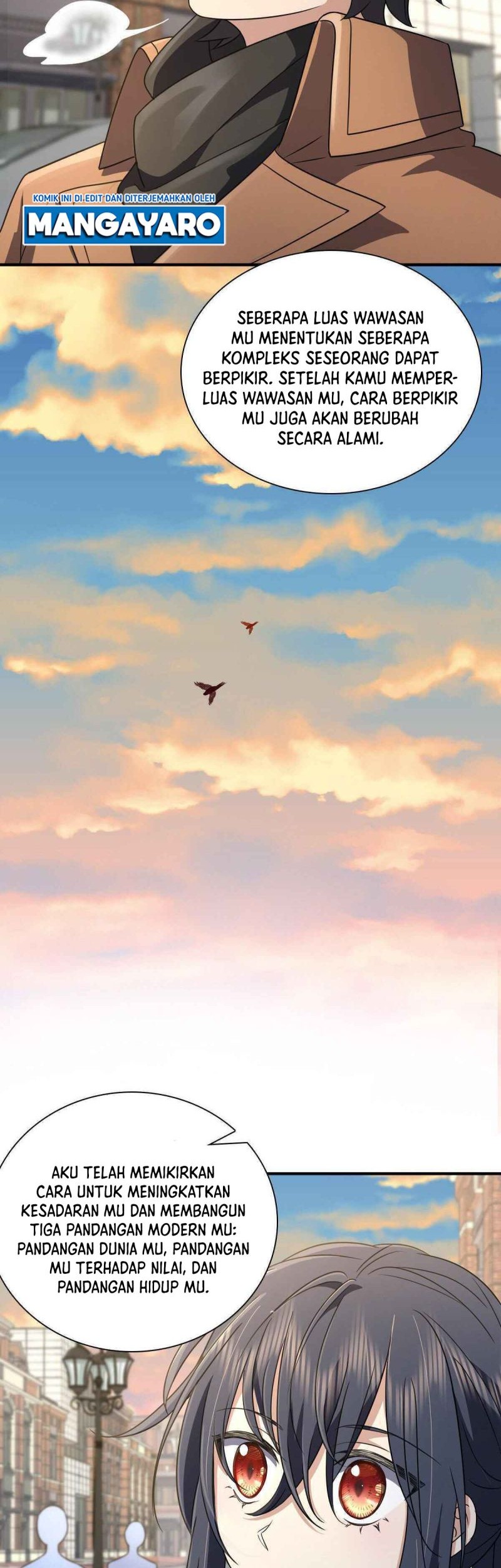 My Wife Is From a Thousand Years Ago Chapter 62 - https://img.komiku.org/uploads2/2648597-6_part4.jpg