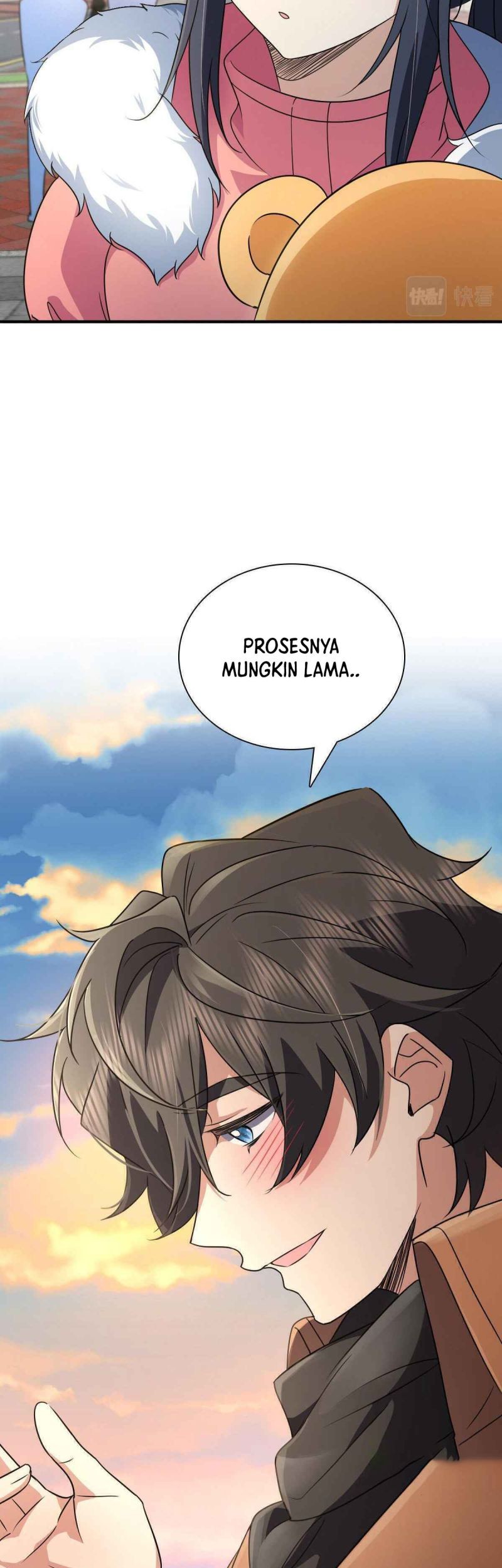 My Wife Is From a Thousand Years Ago Chapter 62 - https://img.komiku.org/uploads2/2648597-6_part5.jpg