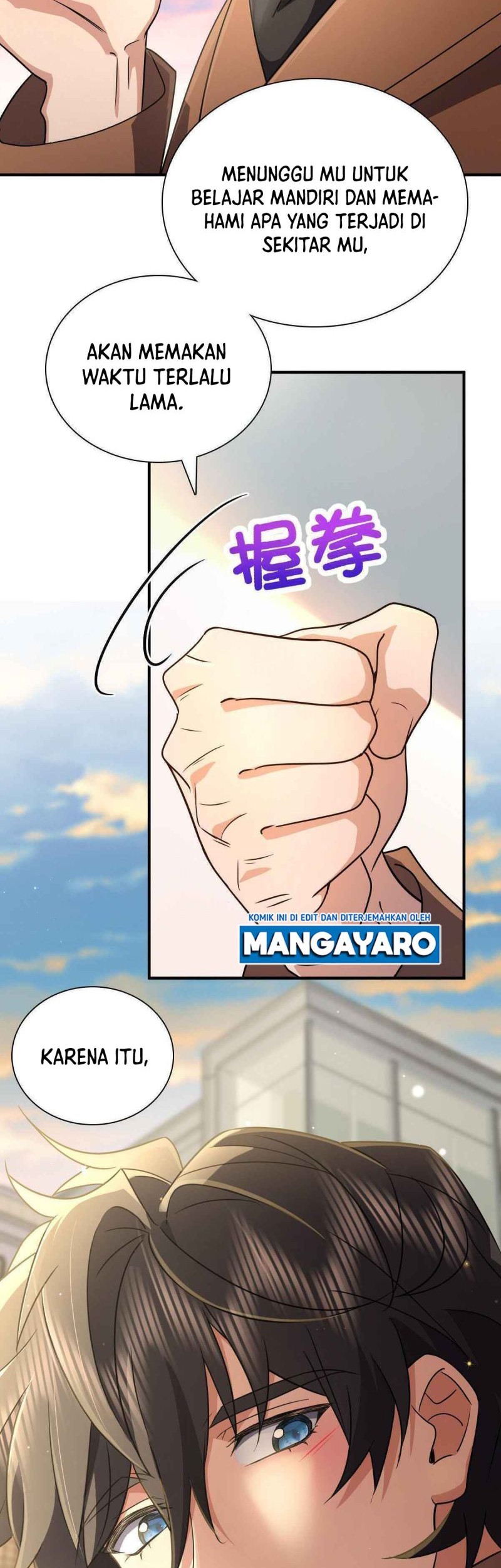 My Wife Is From a Thousand Years Ago Chapter 62 - https://img.komiku.org/uploads2/2648597-6_part6.jpg