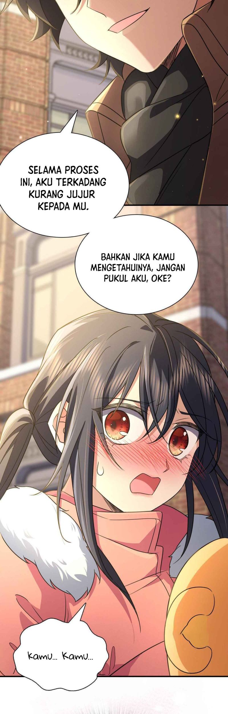 My Wife Is From a Thousand Years Ago Chapter 62 - https://img.komiku.org/uploads2/2648597-6_part7.jpg