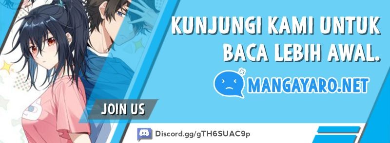 My Wife Is From a Thousand Years Ago Chapter 62 - https://img.komiku.org/uploads2/2648597-6_part9.jpg