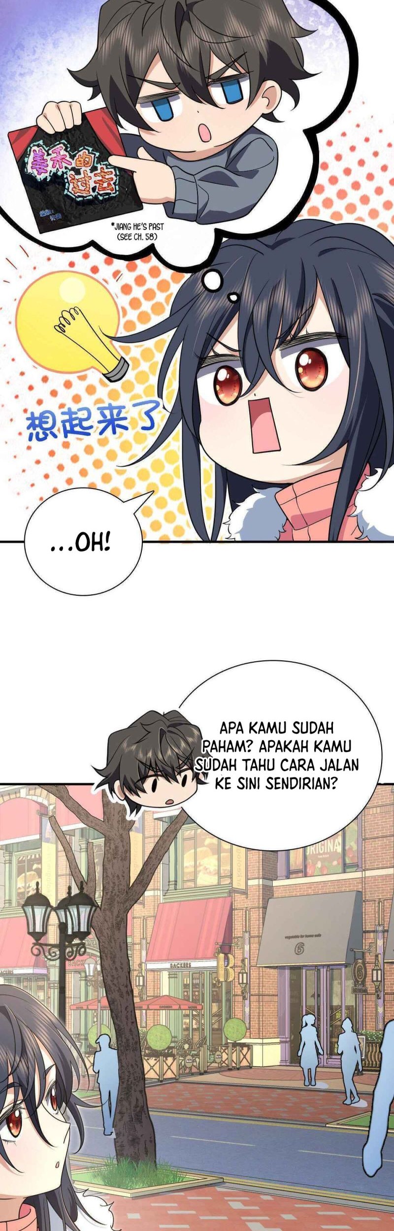 My Wife Is From a Thousand Years Ago Chapter 61 - https://img.komiku.org/uploads2/2648598-2_part4.jpg