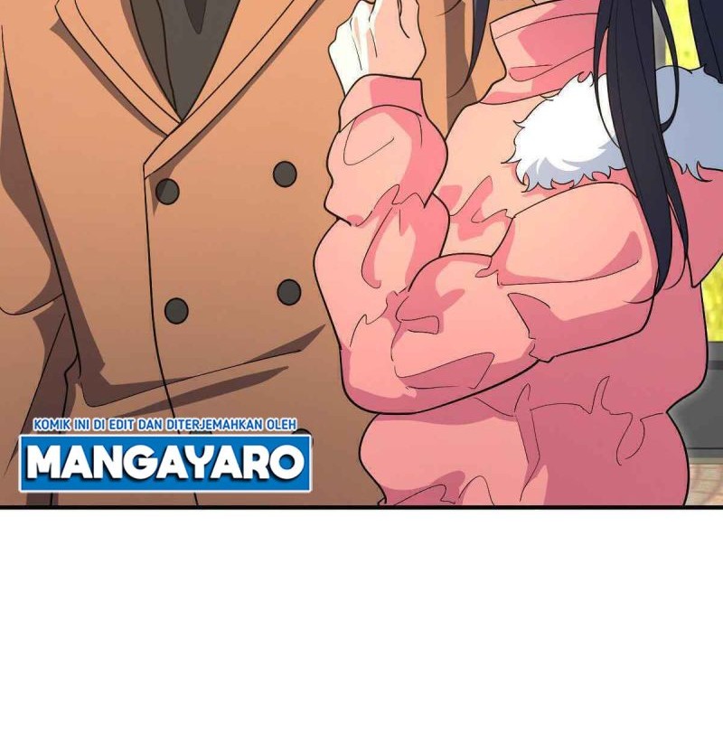 My Wife Is From a Thousand Years Ago Chapter 61 - https://img.komiku.org/uploads2/2648598-2_part6.jpg