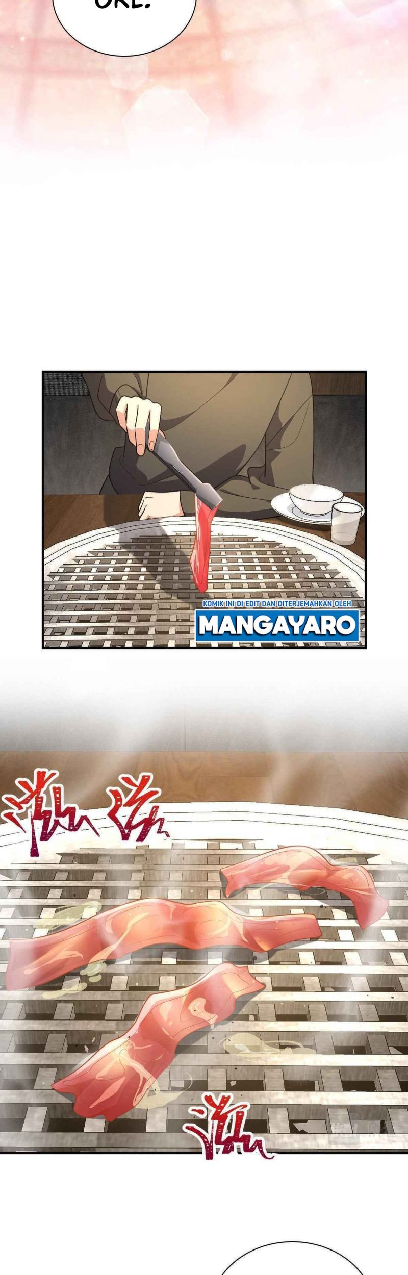 My Wife Is From a Thousand Years Ago Chapter 61 - https://img.komiku.org/uploads2/2648598-3_part3.jpg