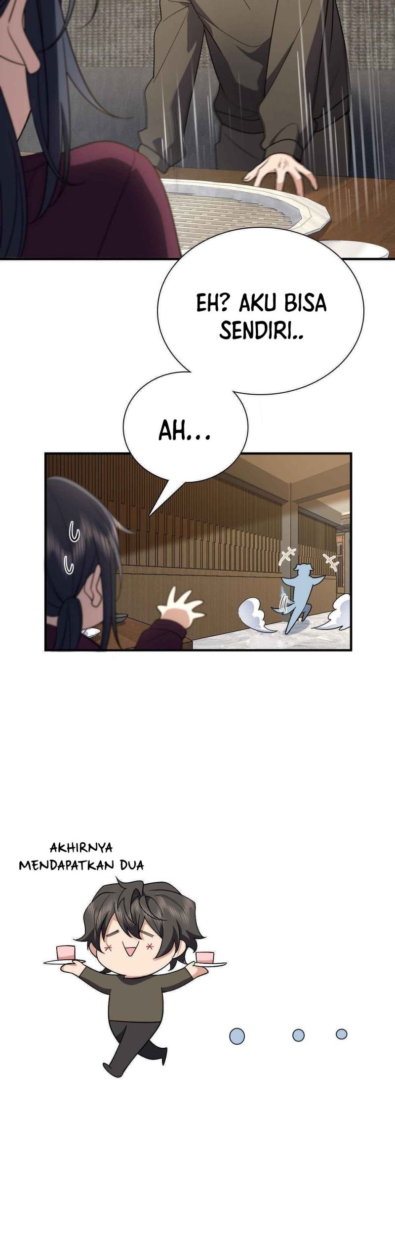 My Wife Is From a Thousand Years Ago Chapter 61 - https://img.komiku.org/uploads2/2648598-4_part4.jpg