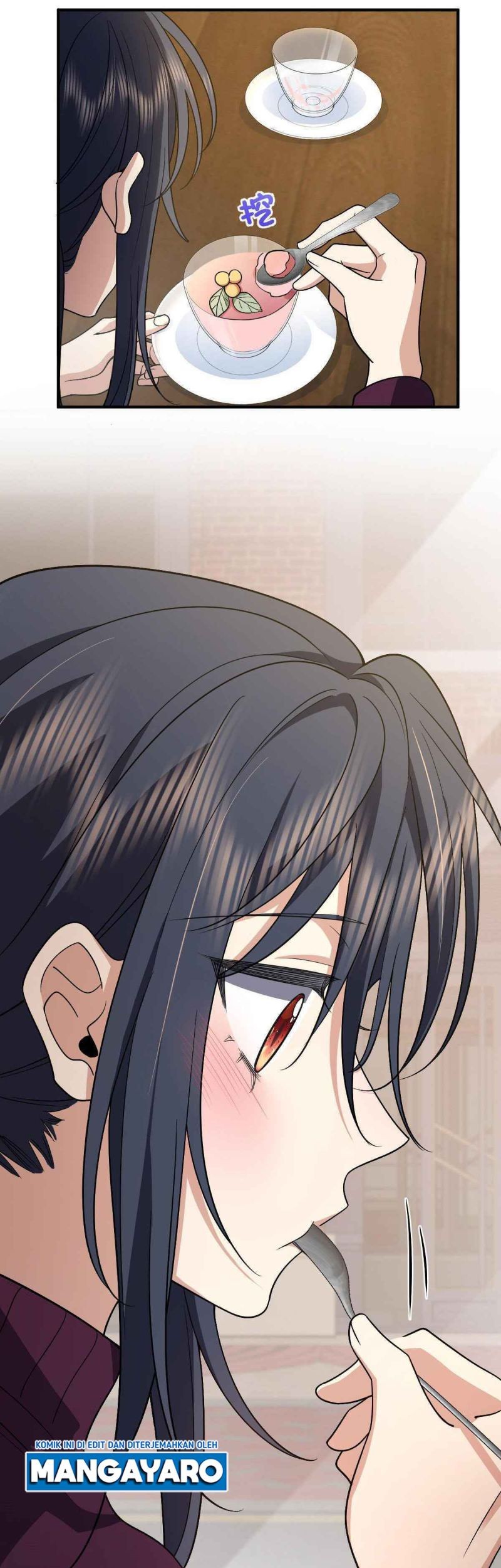 My Wife Is From a Thousand Years Ago Chapter 61 - https://img.komiku.org/uploads2/2648598-4_part5.jpg
