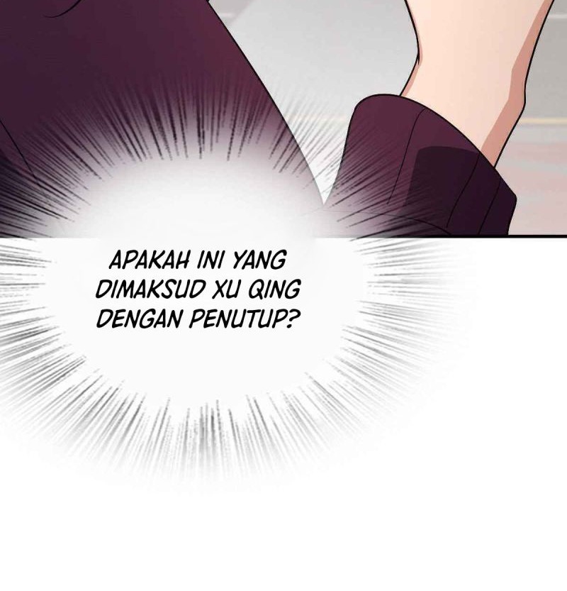 My Wife Is From a Thousand Years Ago Chapter 61 - https://img.komiku.org/uploads2/2648598-4_part6.jpg