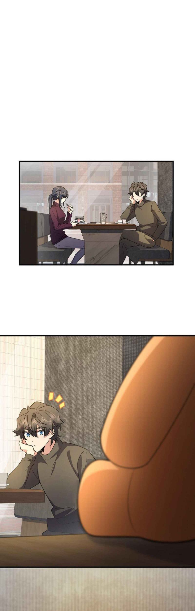 My Wife Is From a Thousand Years Ago Chapter 61 - https://img.komiku.org/uploads2/2648598-5_part1.jpg