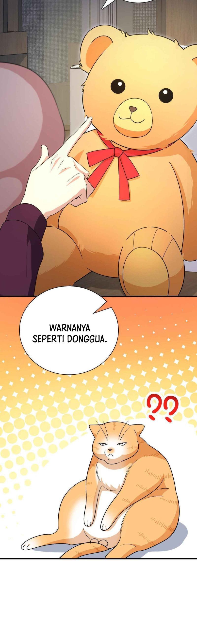 My Wife Is From a Thousand Years Ago Chapter 61 - https://img.komiku.org/uploads2/2648598-6_part1.jpg