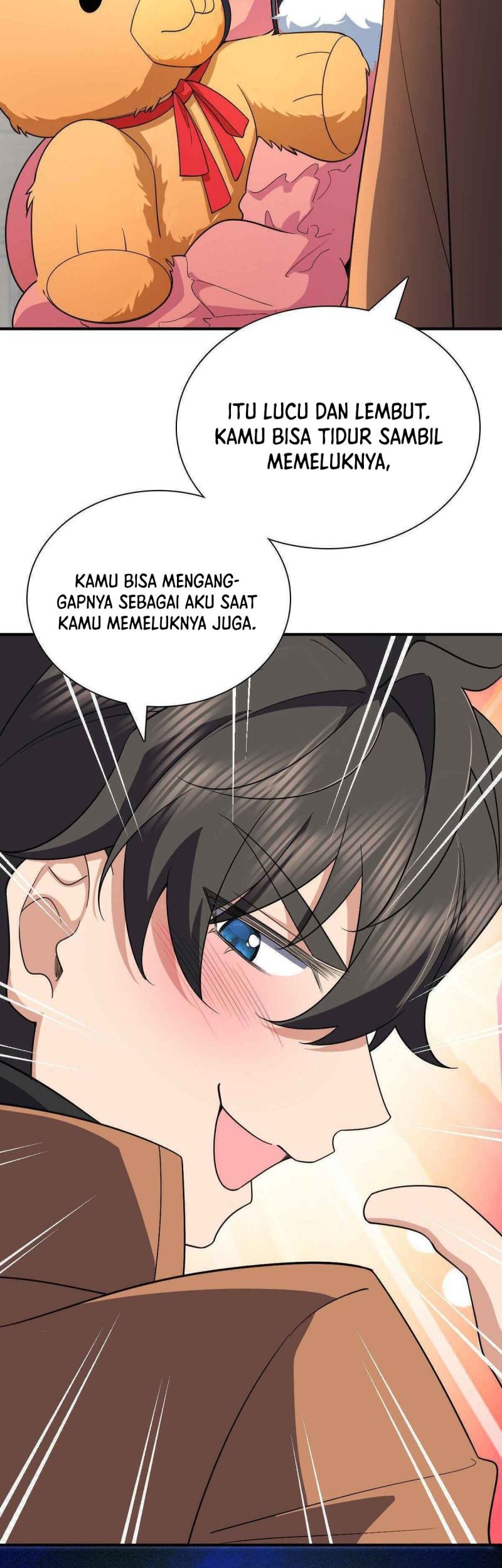 My Wife Is From a Thousand Years Ago Chapter 61 - https://img.komiku.org/uploads2/2648598-6_part3.jpg