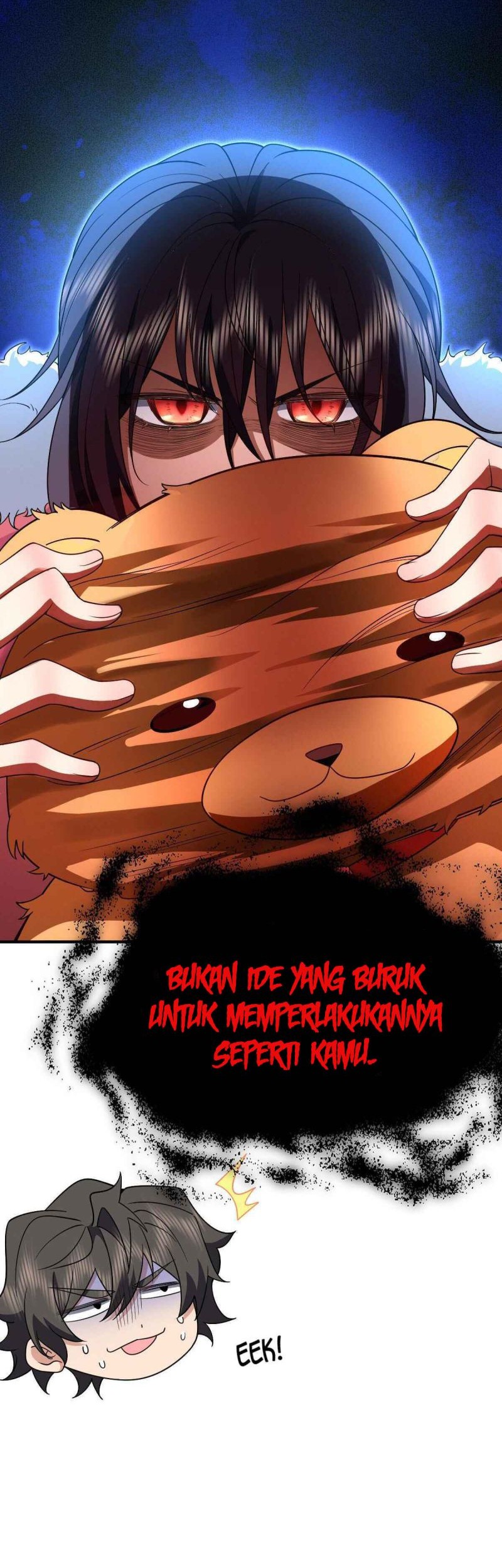 My Wife Is From a Thousand Years Ago Chapter 61 - https://img.komiku.org/uploads2/2648598-6_part4.jpg