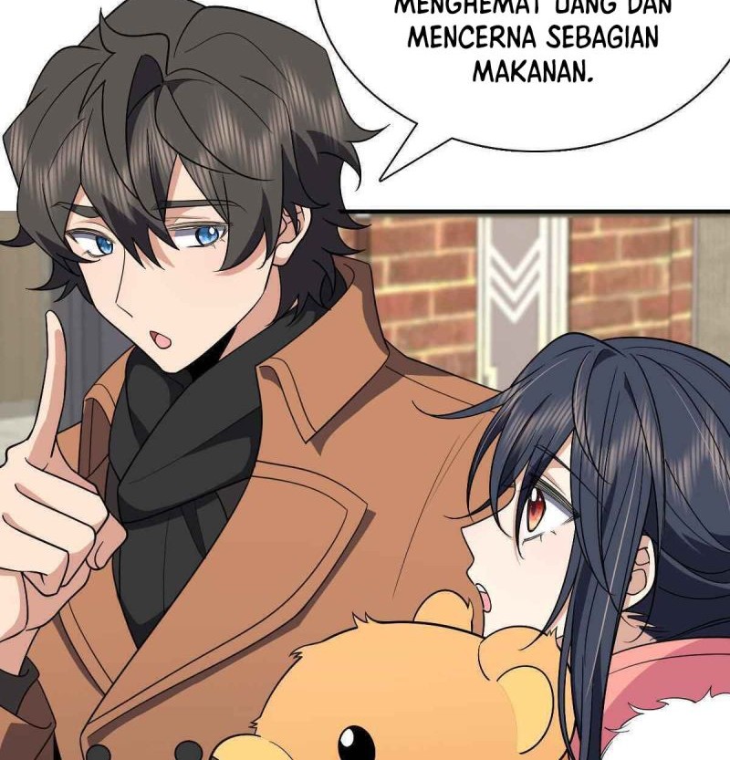 My Wife Is From a Thousand Years Ago Chapter 61 - https://img.komiku.org/uploads2/2648598-6_part6.jpg