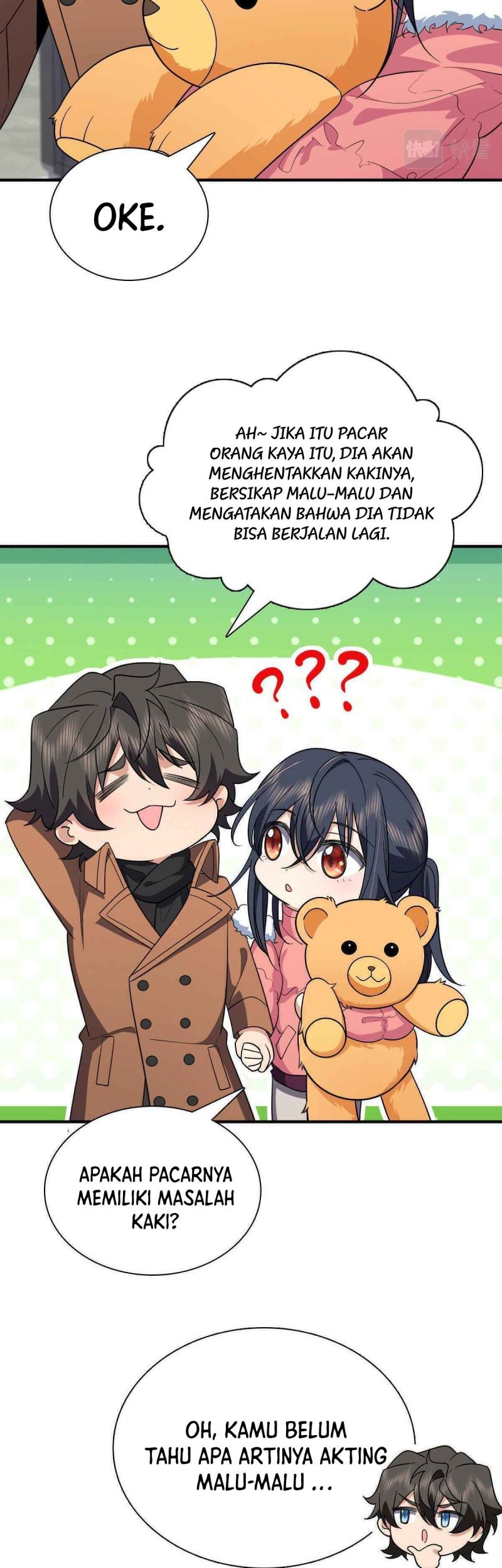 My Wife Is From a Thousand Years Ago Chapter 61 - https://img.komiku.org/uploads2/2648598-7_part1.jpg