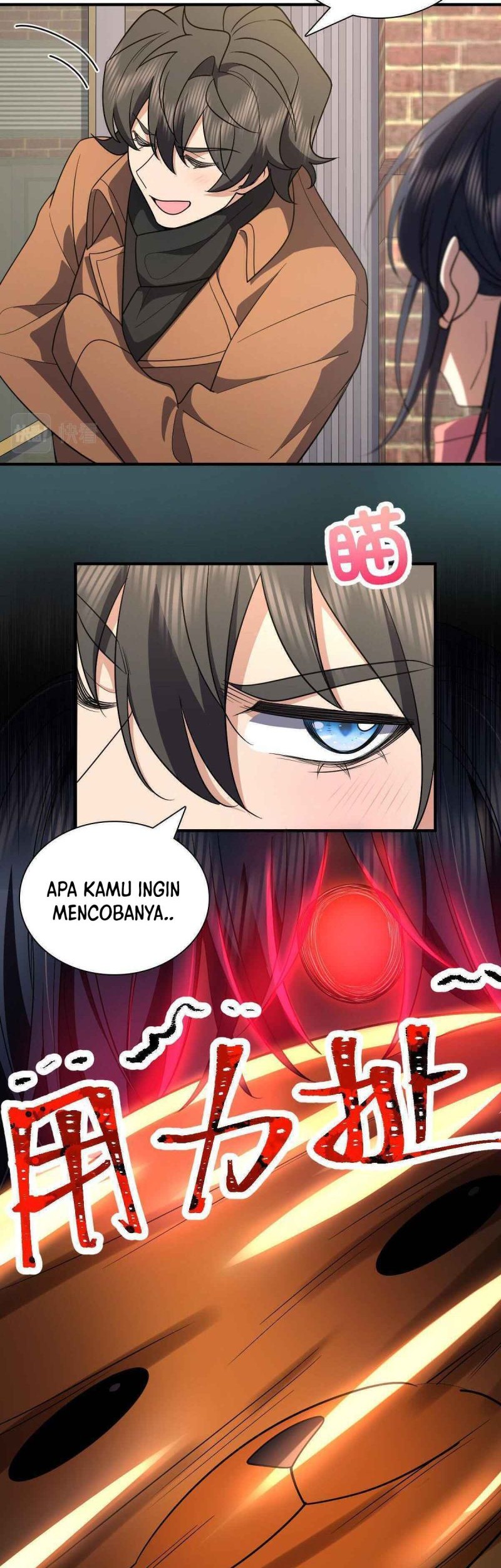 My Wife Is From a Thousand Years Ago Chapter 61 - https://img.komiku.org/uploads2/2648598-7_part4.jpg