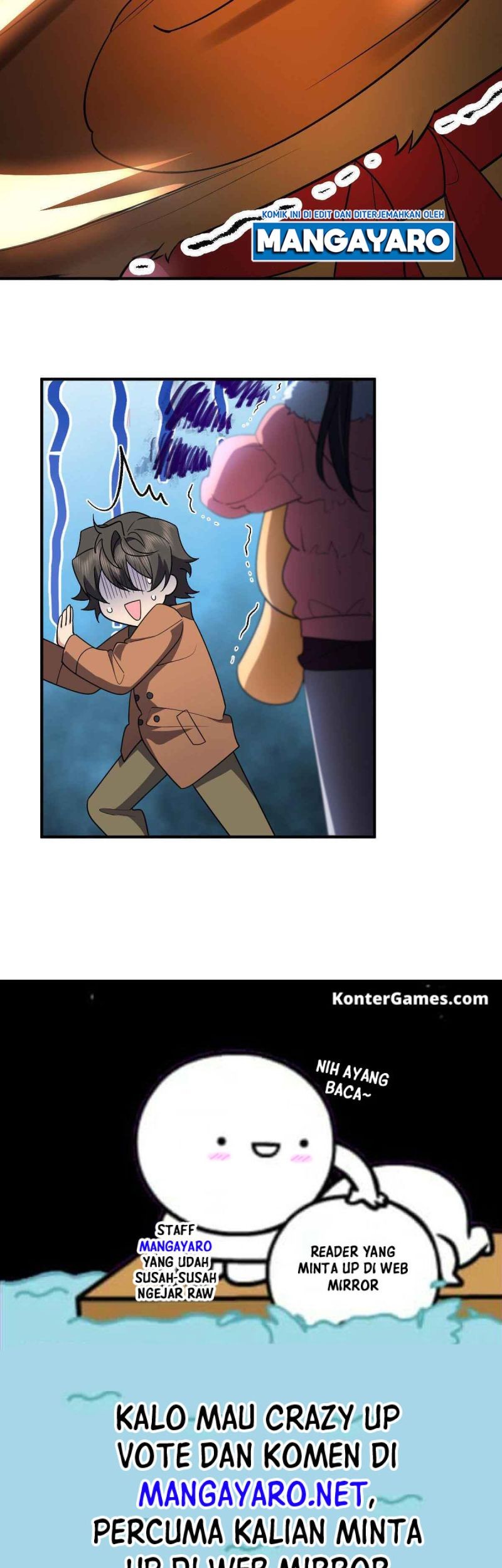 My Wife Is From a Thousand Years Ago Chapter 61 - https://img.komiku.org/uploads2/2648598-7_part5.jpg