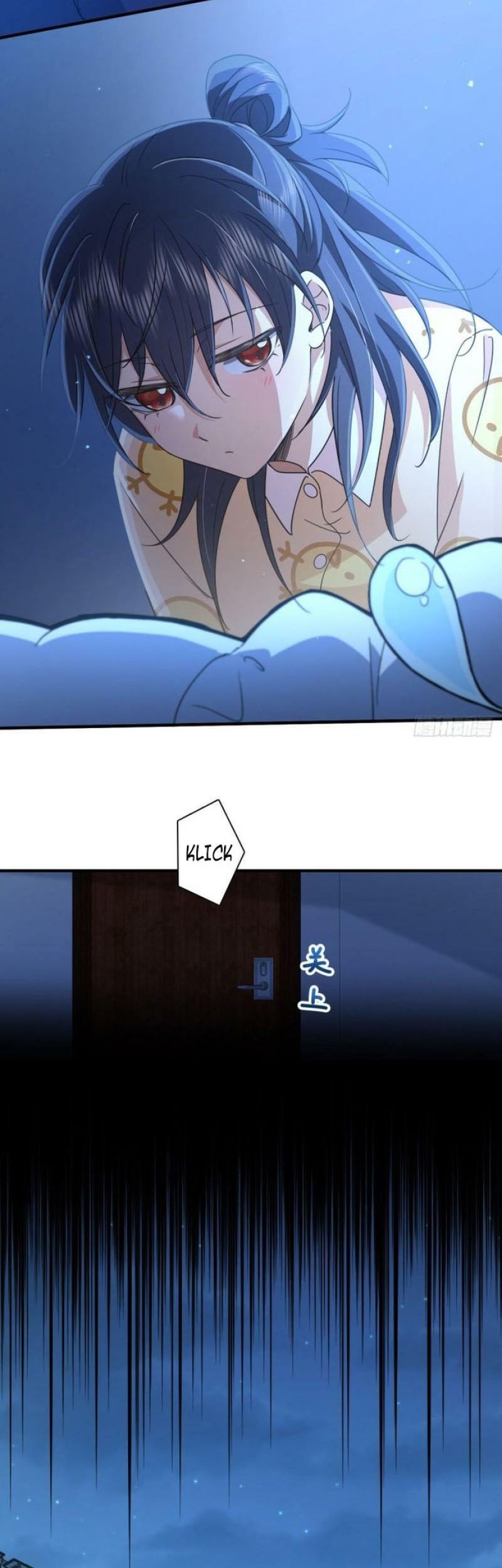 My Wife Is From a Thousand Years Ago Chapter 60 - https://img.komiku.org/uploads2/2648599-3_part3.jpg