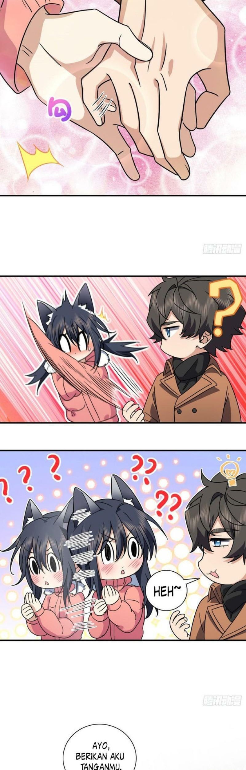 My Wife Is From a Thousand Years Ago Chapter 60 - https://img.komiku.org/uploads2/2648599-5_part1.jpg