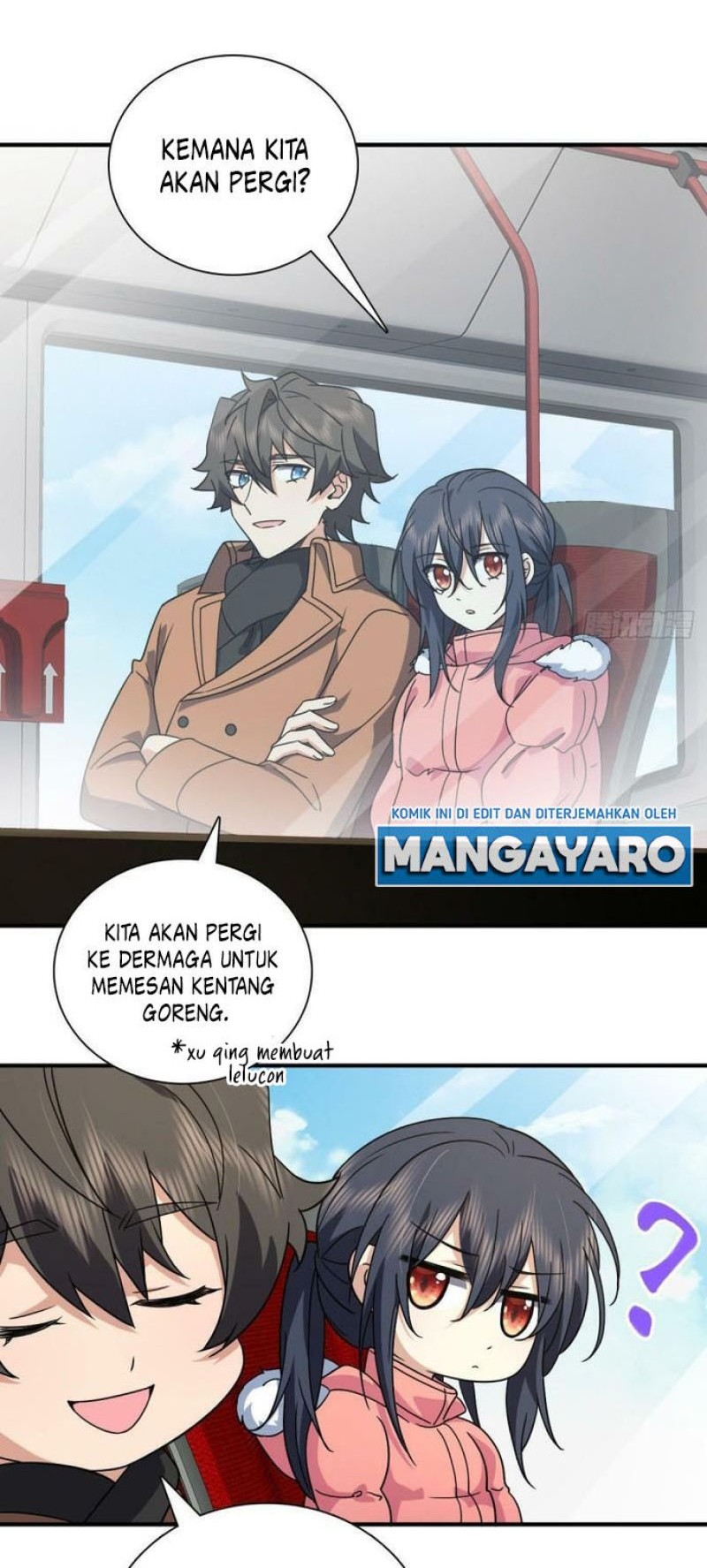 My Wife Is From a Thousand Years Ago Chapter 60 - https://img.komiku.org/uploads2/2648599-5_part4.jpg