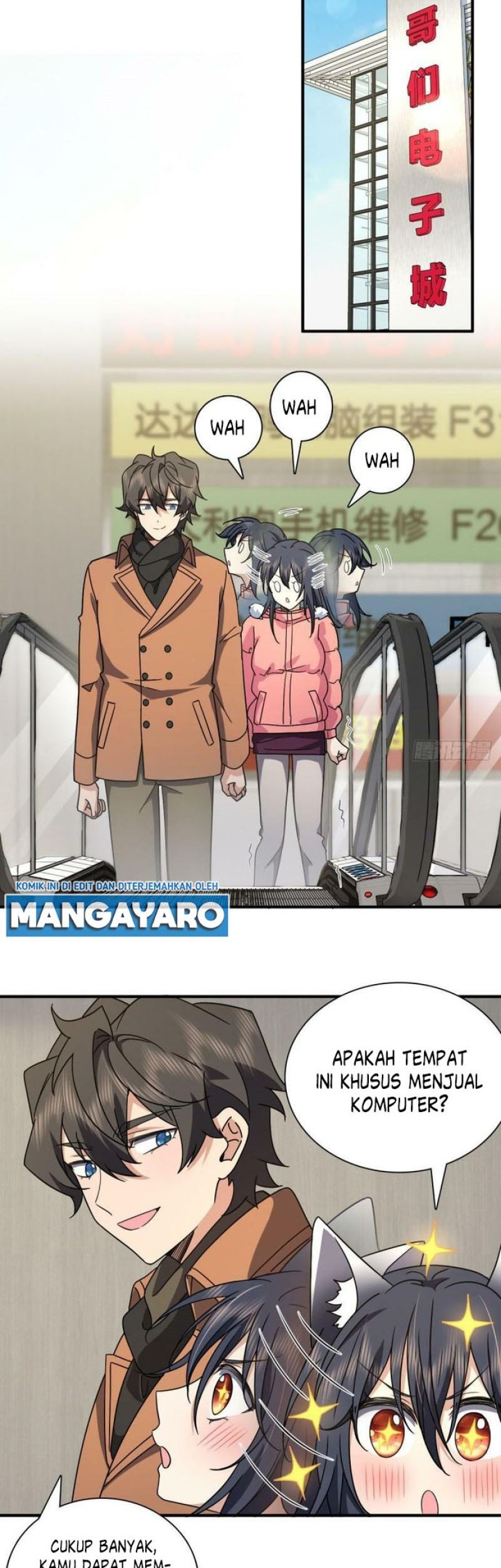 My Wife Is From a Thousand Years Ago Chapter 60 - https://img.komiku.org/uploads2/2648599-6_part3.jpg