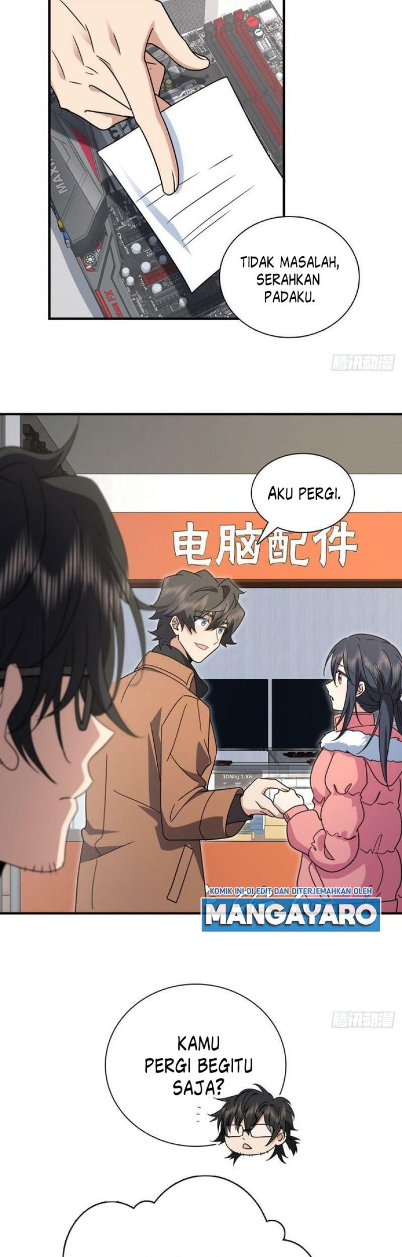 My Wife Is From a Thousand Years Ago Chapter 60 - https://img.komiku.org/uploads2/2648599-7_part3.jpg