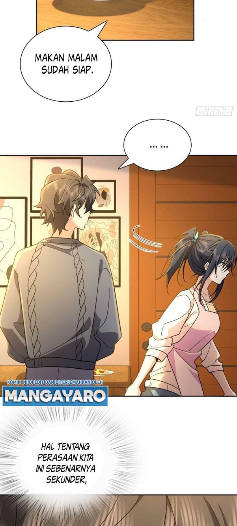 My Wife Is From a Thousand Years Ago Chapter 59 - https://img.komiku.org/uploads2/2648600-10_part4.jpg