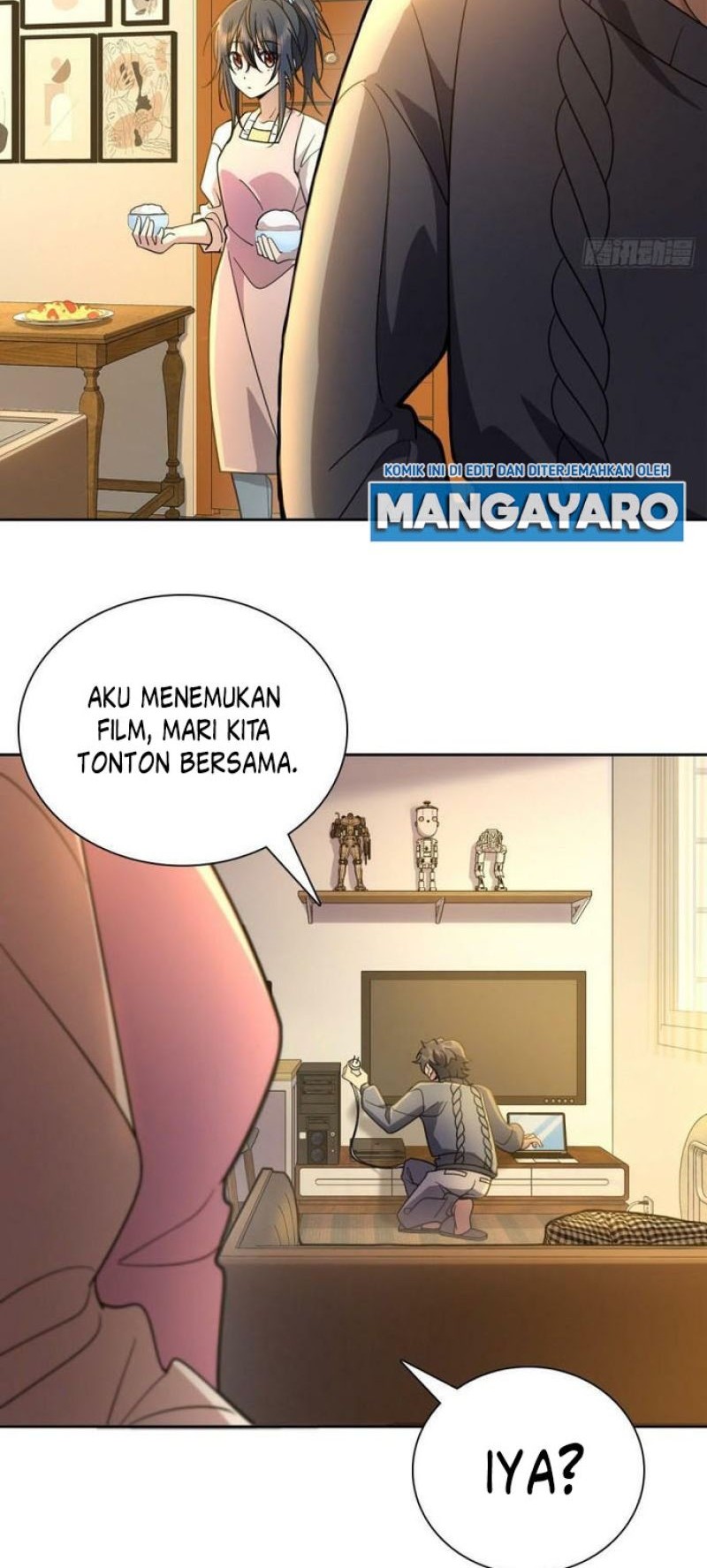 My Wife Is From a Thousand Years Ago Chapter 59 - https://img.komiku.org/uploads2/2648600-11_part4.jpg
