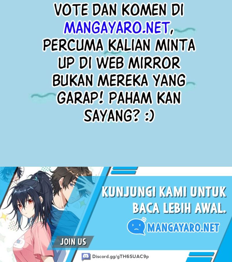 My Wife Is From a Thousand Years Ago Chapter 59 Gambar 46