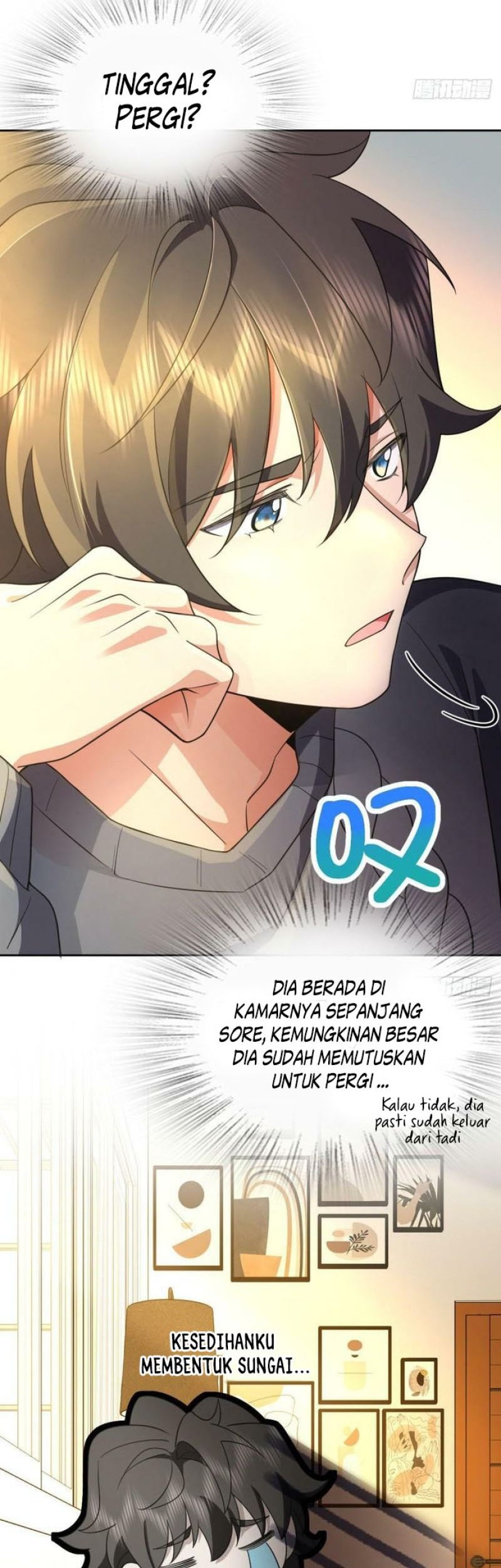 My Wife Is From a Thousand Years Ago Chapter 59 - https://img.komiku.org/uploads2/2648600-3_part2.jpg