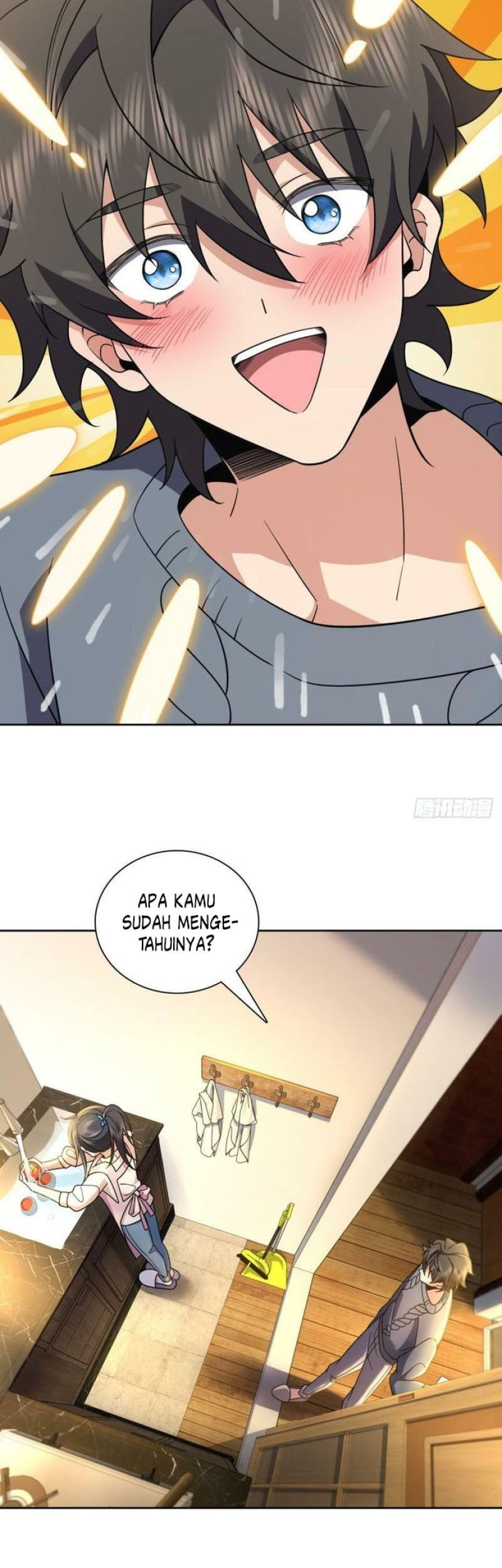 My Wife Is From a Thousand Years Ago Chapter 59 - https://img.komiku.org/uploads2/2648600-4_part3.jpg