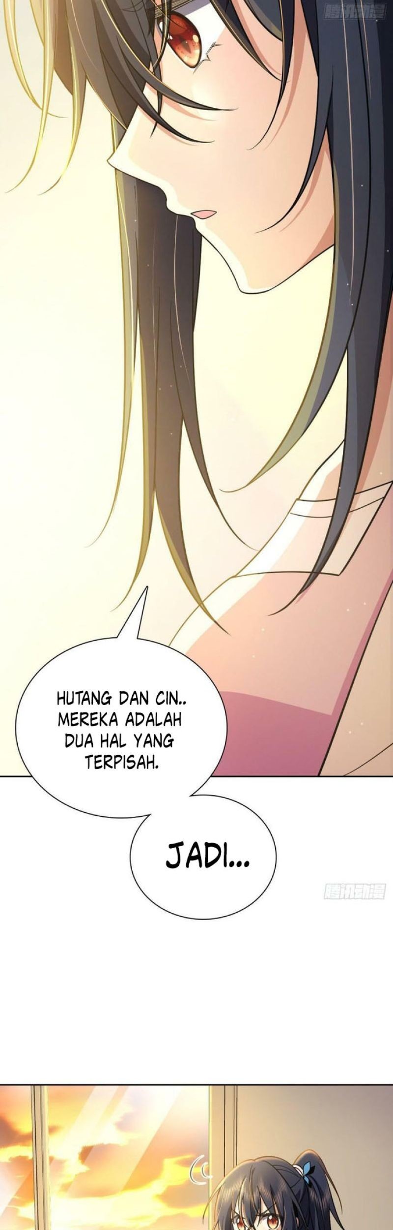 My Wife Is From a Thousand Years Ago Chapter 59 - https://img.komiku.org/uploads2/2648600-5_part1.jpg