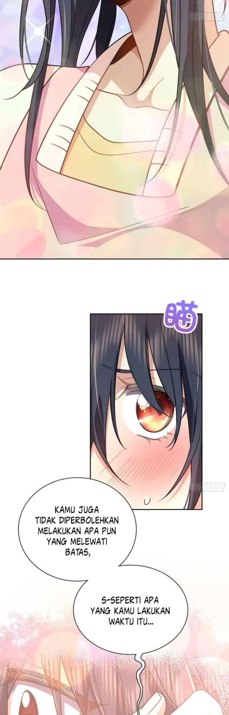 My Wife Is From a Thousand Years Ago Chapter 59 - https://img.komiku.org/uploads2/2648600-5_part3.jpg
