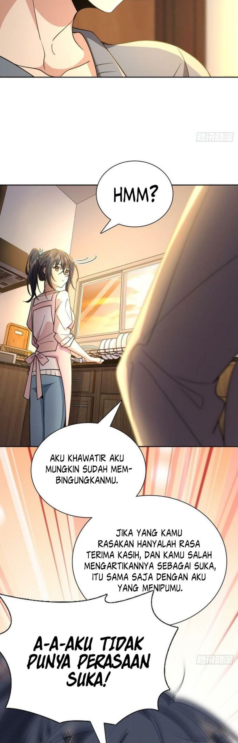 My Wife Is From a Thousand Years Ago Chapter 59 - https://img.komiku.org/uploads2/2648600-7_part2.jpg