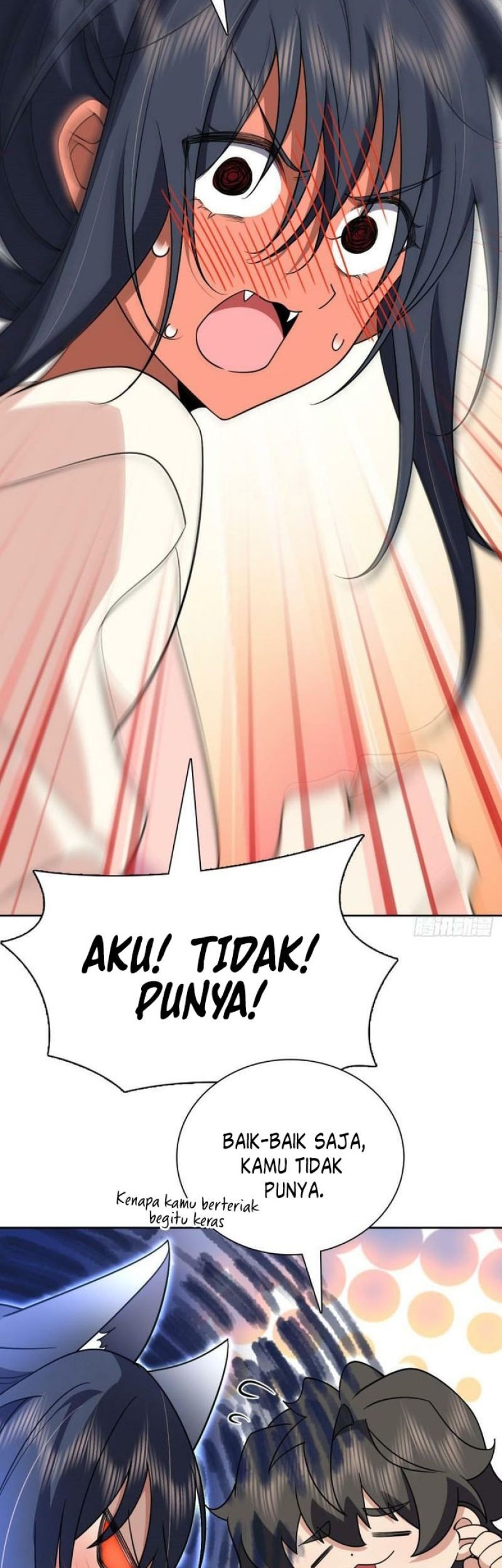 My Wife Is From a Thousand Years Ago Chapter 59 - https://img.komiku.org/uploads2/2648600-7_part3.jpg