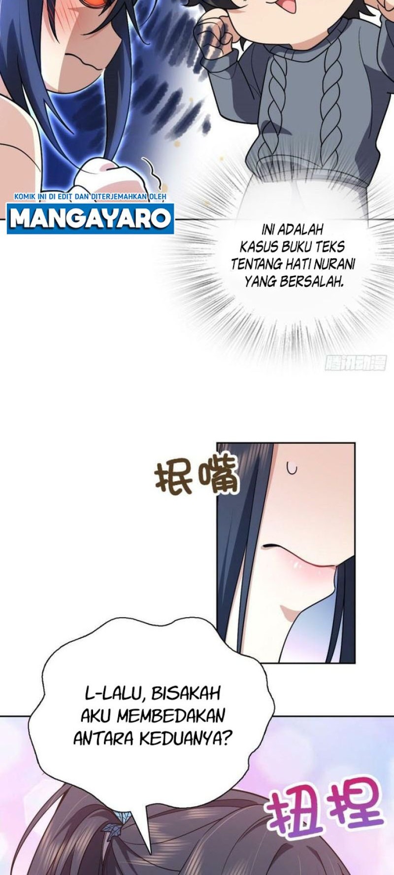 My Wife Is From a Thousand Years Ago Chapter 59 - https://img.komiku.org/uploads2/2648600-7_part4.jpg